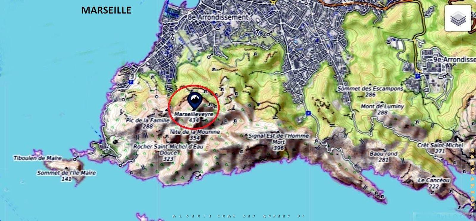 MARSEILLE - Massif Marseilleveyre - 13.01.2025 -01.jpg
